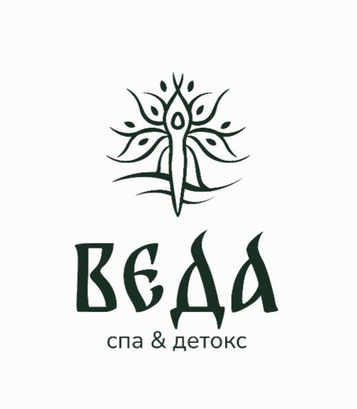 Оздоровительный центр Веда