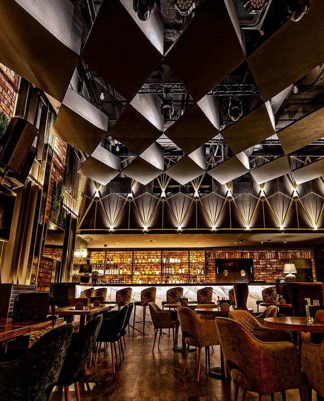 Pyano | Пьяно Караоке-бар