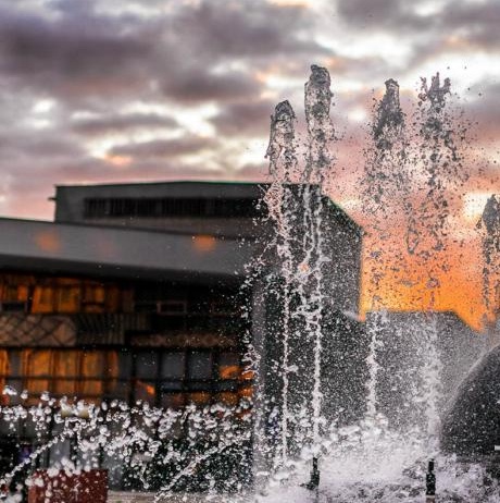 Академический Театр оперы и балета, Сыктывкар