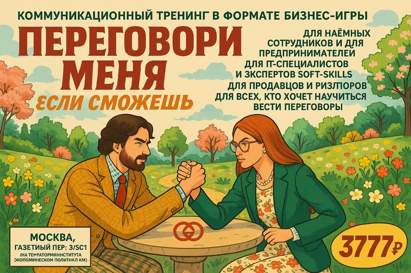 Территория Терещенко