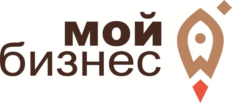 АНО ЦРП Мой бизнес