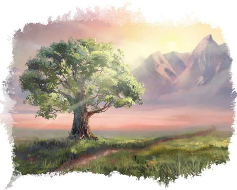 Первый супервизионный Центр «ПСИОМ»