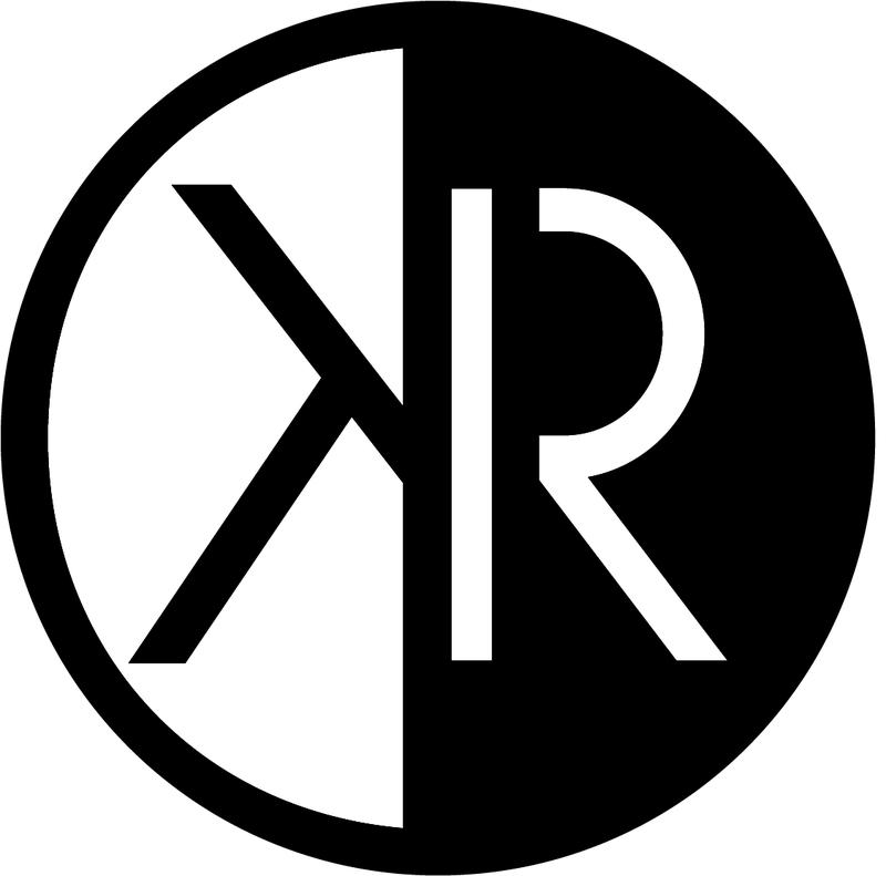 Фабрика КОРД