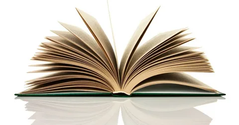 Муниципальное бюджетное учреждение культуры Централизованная библиотечная система г. Йошкар-Олы