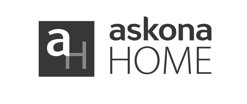 Askona Home в ТЦ «Авиапарк»