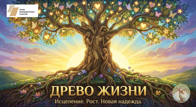 Кризисный центр «Стоп_Насилие»