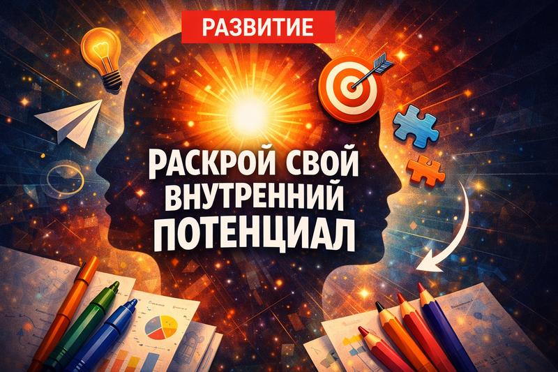 ОНЛАЙН диагностика психоэмоционального состояния личности с использованием абстрактного рисунка