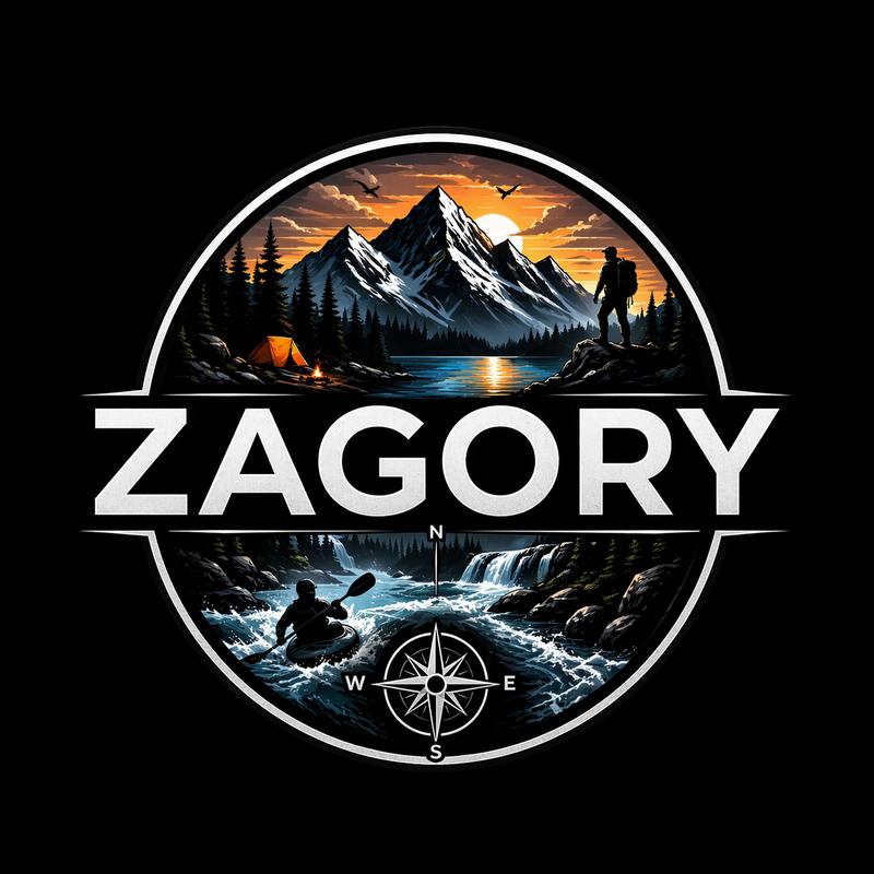 ZAGORY | Авторские путешествия